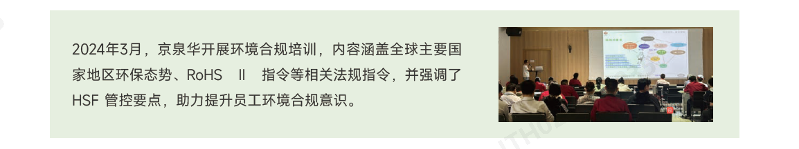 ѵ.png