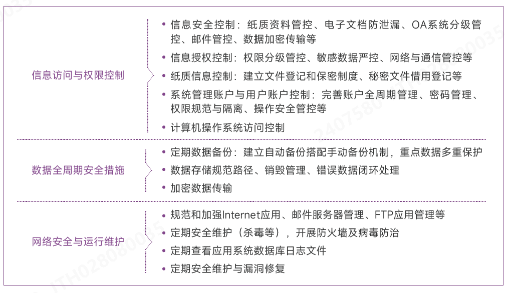 ǿϢ徲.png