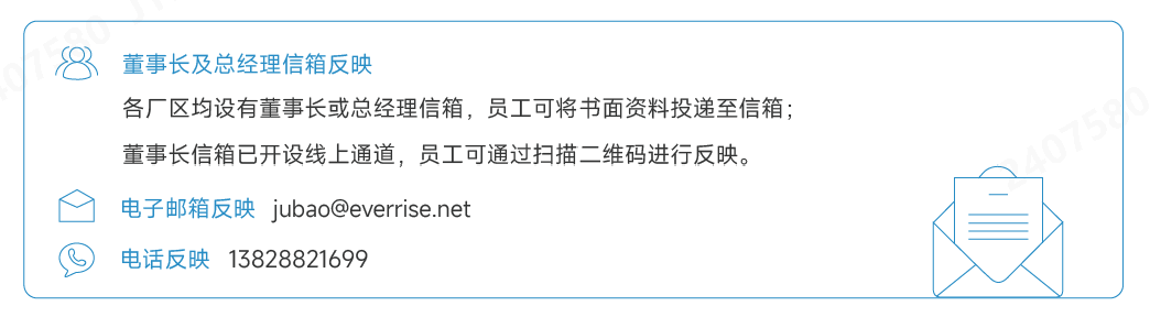 ٱ.png